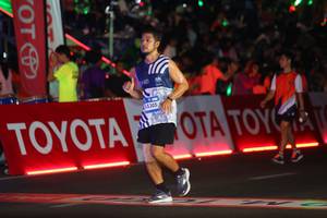 BIB: 
                            <button type="button" onclick="openModal(23326313)" class="btn btn-primary btn-sm float-right btn-popup" data-toggle="modal" data-target=".modal-high-quality">
                        <i class="fas fa-shopping-cart"></i> Add to Cart
                    </button>
                                            <button type="button" onclick="isThisMe(23326313, true)" class="btn btn-success btn-sm float-right btn-popup btn-isme hidden" data-toggle="tooltip" data-placement="bottom" title="นี่คือรูปของคุณใช่ไหม คลิกที่นี่เพื่อเอาเข้าอัลบั้ม">
                        <i class="fas fa-plus"></i> Add to album
                    </button>
                    <button type="button" onclick="isThisMe(23326313, false)" class="btn btn-warning btn-sm float-right btn-popup btn-isnotme hidden">
                        <i class="fas fa-ban"></i> Remove from album
                    </button>